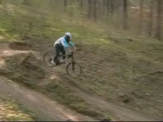 bscap1.jpg