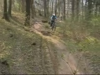 bscap3.jpg