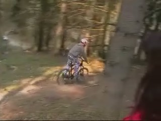 bscap5.jpg