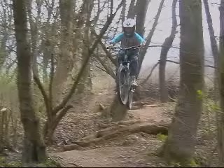 bscap6.jpg