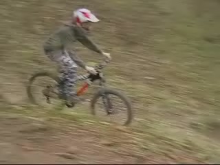 bscap8.jpg